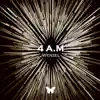 4 A.M - Single album lyrics, reviews, download