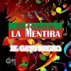 El Gato Negro album lyrics, reviews, download