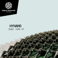 Baba Juno - EP by Hynamo album reviews, ratings, credits