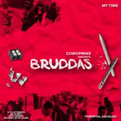 Bruddas Song Lyrics