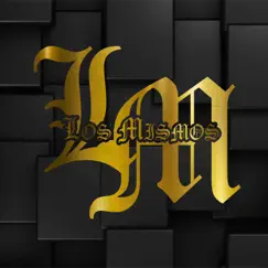 SILENCIO (feat. BRA & DOBLE A) - Single by LOS MISMOS MX album reviews, ratings, credits