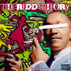 The Redd Theory Introduction Song Lyrics