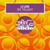 See The Light - EP album lyrics, reviews, download