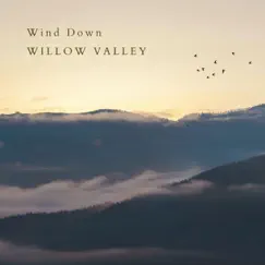 Wind Down - Single by Willow Valley album reviews, ratings, credits