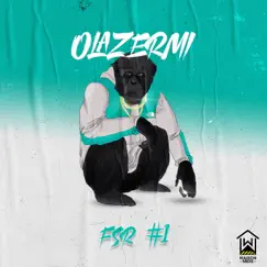 Fsr #1 - Single by Olazermi album reviews, ratings, credits