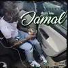 Jamal - Single album lyrics, reviews, download