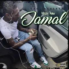 Jamal - Single by Yizzy Raw album reviews, ratings, credits