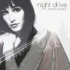 Night Drive - Single album lyrics, reviews, download