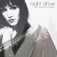 Night Drive Song Lyrics