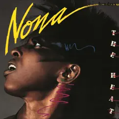 The Heat by Nona Hendryx album reviews, ratings, credits