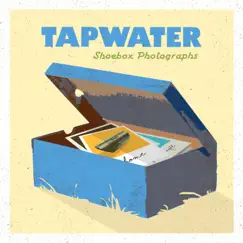 Shoebox Photographs by TapWater album reviews, ratings, credits