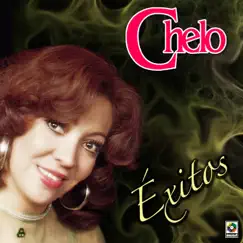 Éxitos by Chelo album reviews, ratings, credits