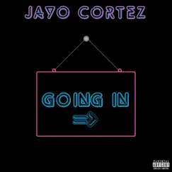 Going In - Single by JAYCENTH album reviews, ratings, credits