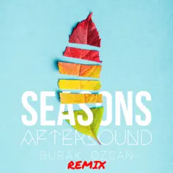 Seasons (Burak Ozcan Remix) - Single by AfterSound album reviews, ratings, credits