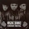 Crown Royal album lyrics, reviews, download