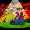 Comienzo - Single album lyrics, reviews, download