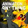 Toothless vs Pikachu (feat. Chi-Chi & Kumodo Dragon) - Single album lyrics, reviews, download