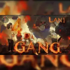 4 Da Gang (feat. Lani) - Single by Trench Baby Entertainment album reviews, ratings, credits