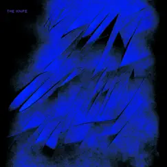 We Share Our Mothers' Health (Remixes) - EP by The Knife album reviews, ratings, credits