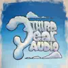 Third Ear Audio album lyrics, reviews, download