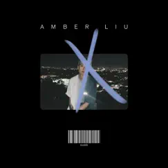Numb - Single by Amber Liu album reviews, ratings, credits