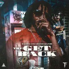 The Get Back by BandGang Lonnie Bands album reviews, ratings, credits