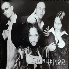 If I Could by Innuendo album reviews, ratings, credits