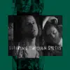 Sleeping Through Sirens - Single album lyrics, reviews, download