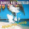 Aqualypso Mood album lyrics, reviews, download