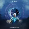 Conflicted - Single album lyrics, reviews, download