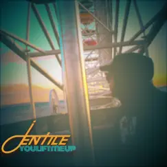 You Lift Me Up - Single by Jentile album reviews, ratings, credits