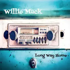 Long Way Home Song Lyrics