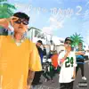 Humo en la Trampa 2 (Bonus Edition) album lyrics, reviews, download