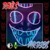 Devils - Single album lyrics, reviews, download