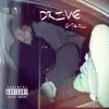 Drive - Single album lyrics, reviews, download