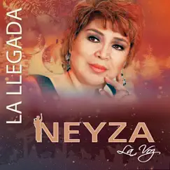 La llegada - Single by Neyza album reviews, ratings, credits