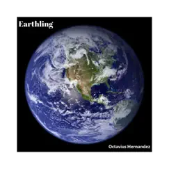 Earthling Song Lyrics