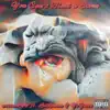 You Can't Bleed a Stone (feat. lilRonnie & YoYetti) - Single album lyrics, reviews, download