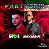 Party Drip - Single album lyrics, reviews, download