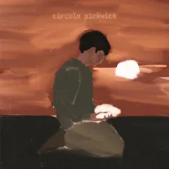Alba - Single by Circolo Pickwick album reviews, ratings, credits