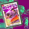 Pendekar Cyborg II Original Comic Book Soundtrack (Dendam Angkara Keluyuran) - EP album lyrics, reviews, download