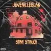 Star Struck (feat. Ela Rami) - Single album lyrics, reviews, download