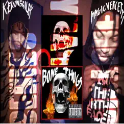 Bone Thugs - Single by Kevin Bailey album reviews, ratings, credits