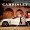 Cabriolet - Single album lyrics, reviews, download