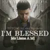Me Llama a Mi - Single album lyrics, reviews, download