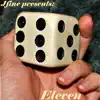 Eleven - Single album lyrics, reviews, download