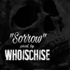 Sorrow (Instrumental) - Single album lyrics, reviews, download