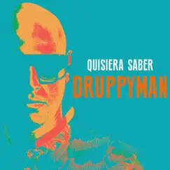 Quisiera Saber (feat. Qbano Boy) Song Lyrics
