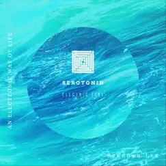 Serotonin - Single by Brennan Lea album reviews, ratings, credits