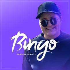 Bingo - Single by 003olechka003 album reviews, ratings, credits
